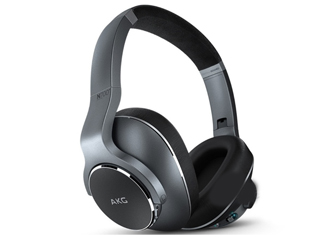 AKG N700NC WIRELESS