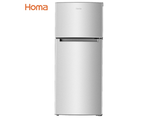 ����BCD-118A5(��ɫ)