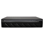 ����ZXV10 T800 2ME ��Ƶ����/����