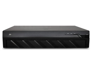 ����ZXV10 T800 2MEͼƬ