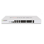 FORTINET FG-140E ǽ/FORTINET