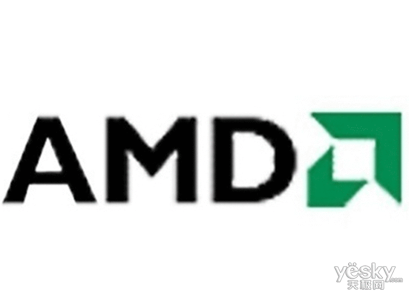 AMD APUϵ A6-9400