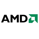 AMD Ryzen 7 2800H CPU/AMD