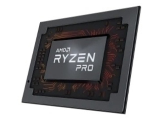 AMD Ryzen 7 PRO 2700UͼƬ