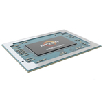 AMD Ryzen V1756B CPU/AMD