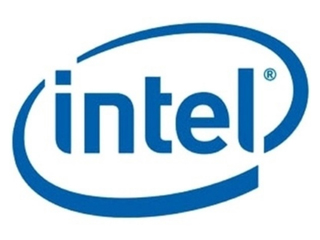 Ӣ�ض����i5+8400ͼƬ