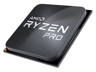 AMD Ryzen 3 PRO 2200GͼƬ