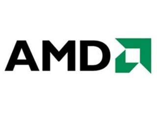 AMD Ryzen 5 2600HͼƬ