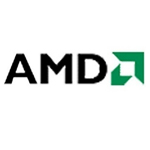 AMD Ryzen 7 3700U CPU/AMD