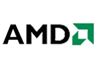 AMD Ryzen 7 3700U