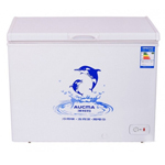 �Ŀ���BC/BD-228NE ����/�Ŀ���