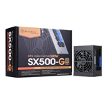 SX500-G Դ/