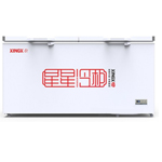 ����BD/BC-519E ����/����