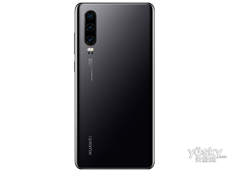 ��ΪP30(8GB/128GB/ȫ��ͨ)