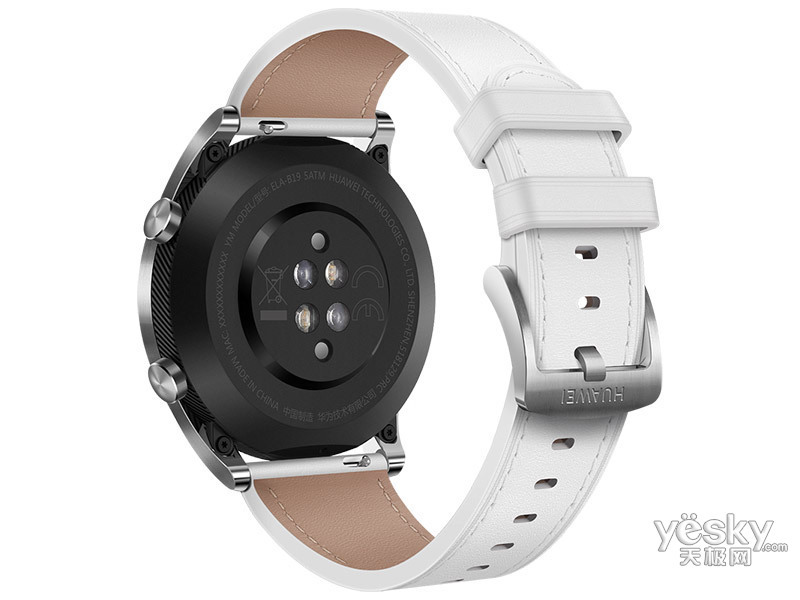 ��ΪWatch GT ���¿�