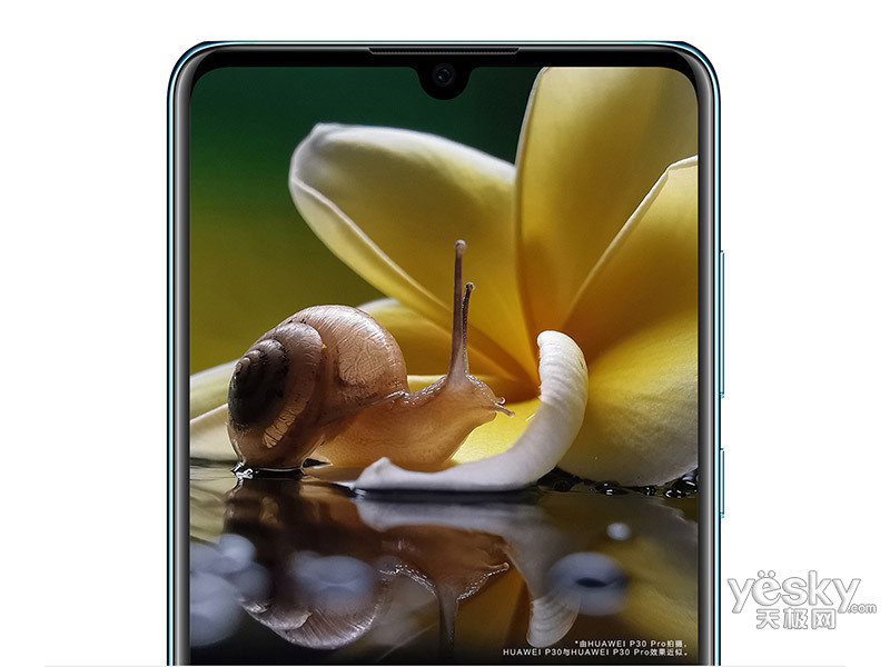 ��ΪP30(8GB/64GB/ȫ��ͨ)