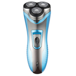 ����CMT822 ���뵶/����