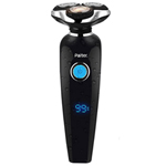 ����CMT8628 ���뵶/����