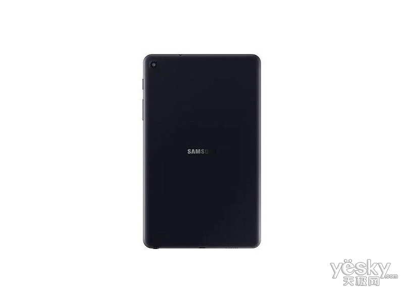 三星Galaxy Tab A Plus(2019)