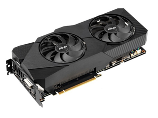 ˶DUAL-RTX 2070-O8G-EVOͼƬ