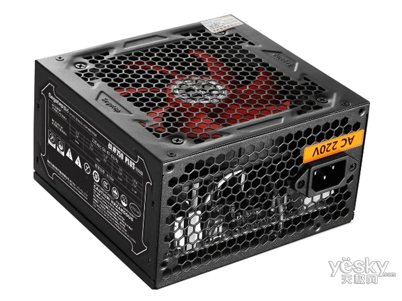 �ι�ս��750PLUS���߰�