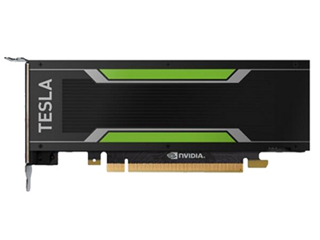 NVIDIA Tesla M4