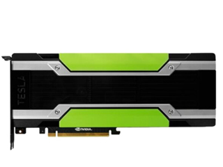 NVIDIA Tesla M40 24GBͼƬ