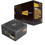 PRIME ULTRA 550 GOLD Դ/