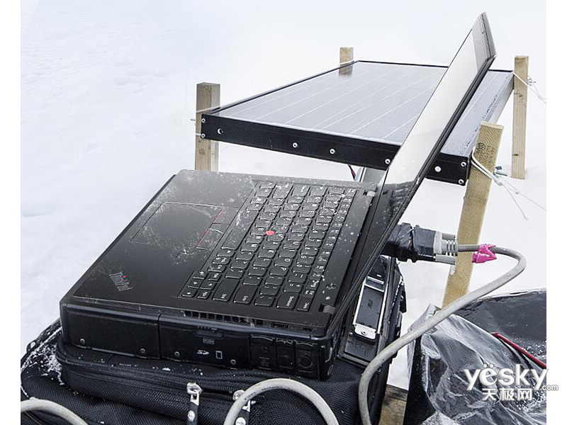 ThinkPad X390(20Q0A02CCD)