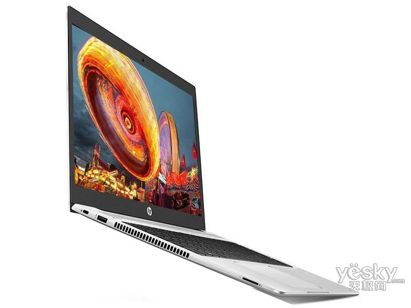 ����ս66 G2 15(6MU53PC)