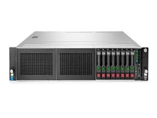 E ProLiant DL388 Gen9 server(8049655-B21)