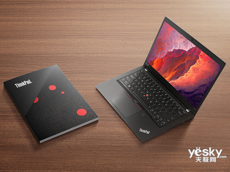 ThinkPad X390(20Q0A02CCD)