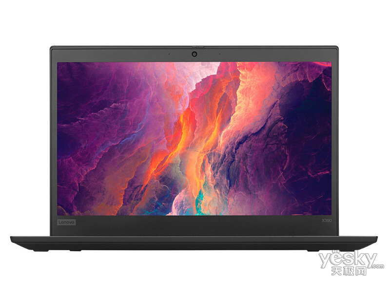 ThinkPad X390(20Q0A00FCD)