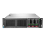 E ProLiant DL388 Gen9 server(8049655-B21)
