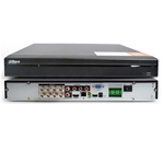 DH-HCVR5208A-V5 豸/