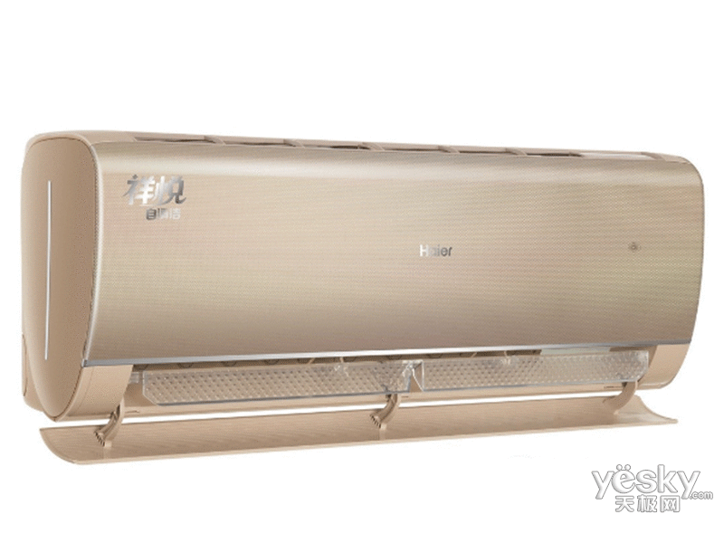 ����KFR-35GW/04TPA81AU1