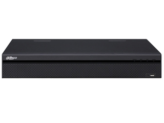 ��DH-HCVR7104HS-V5