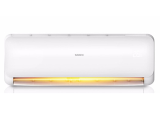 ¿KFRd-41GW/FL+3
