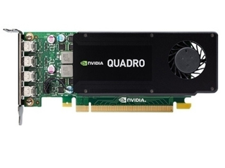 NVIDIA Quadro K1200ͼƬ