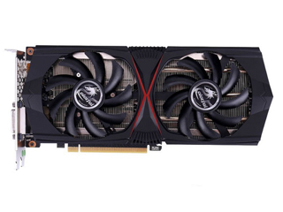 ߲ʺColorful GeForce RTX 2070 Gaming GTͼƬ