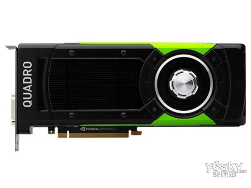NVIDIA Quadro P6000�Կ�