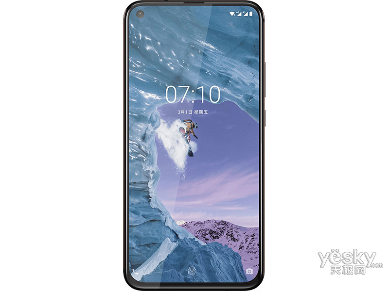 ŵ����X71(128GB/ȫ��ͨ)