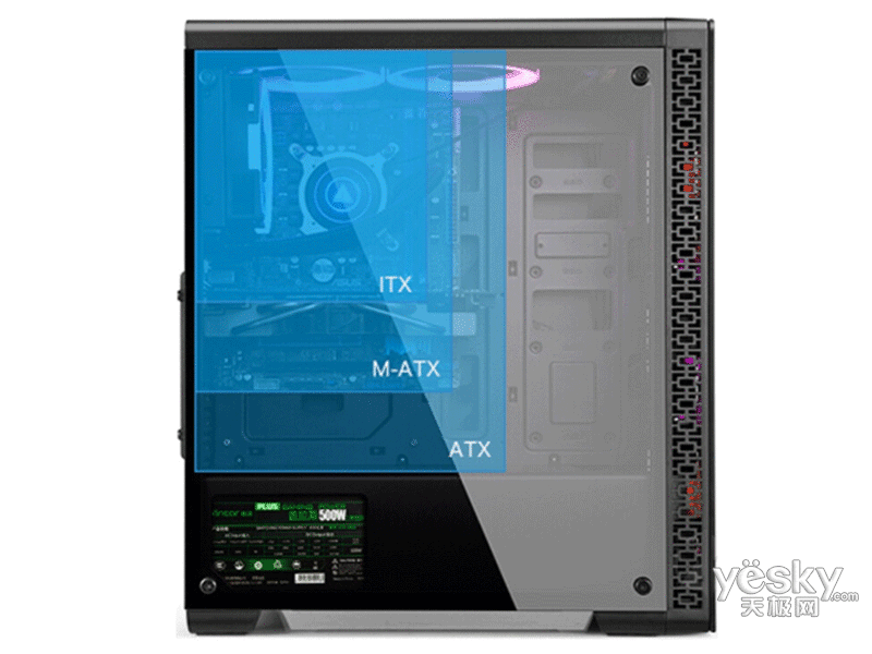 ���������˸