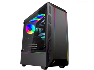 ׷����P350XͼƬ