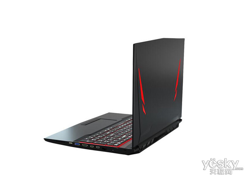 ����ս��TX9-CT5DK