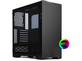 ׷NEO510ͼƬ
