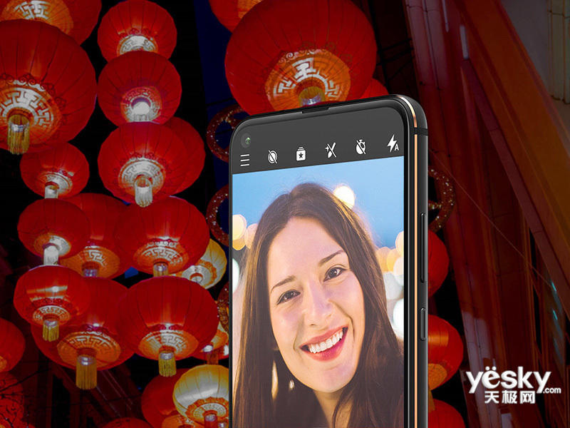 ŵ����X71(64GB/ȫ��ͨ)