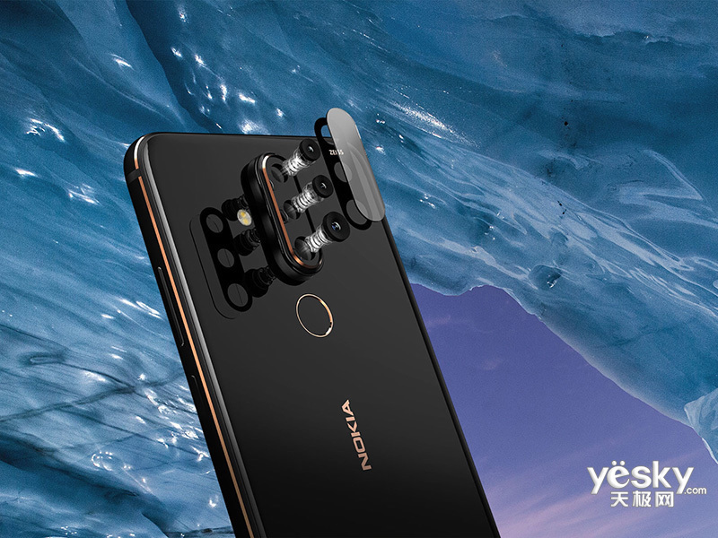 ŵ����X71(64GB/ȫ��ͨ)