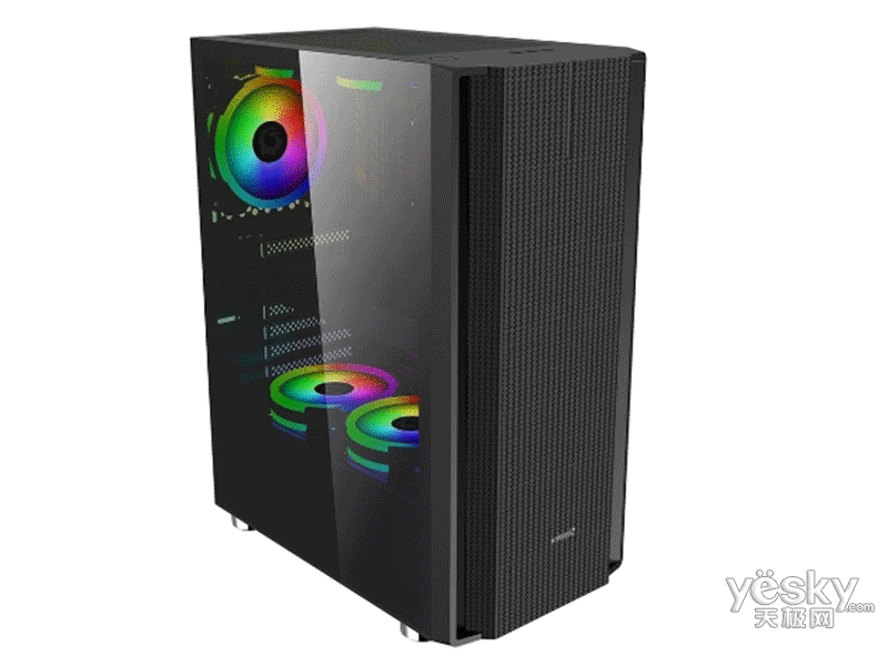 ��Ϸ������ر�׼��