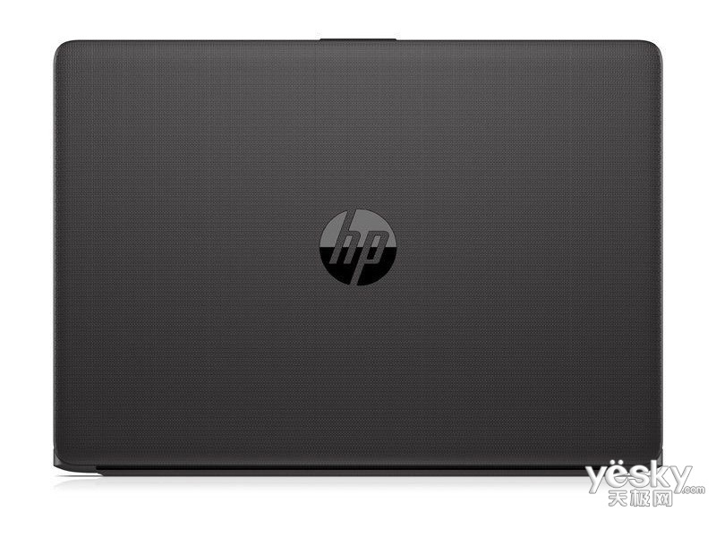 ����245 G7(6GB44PA)